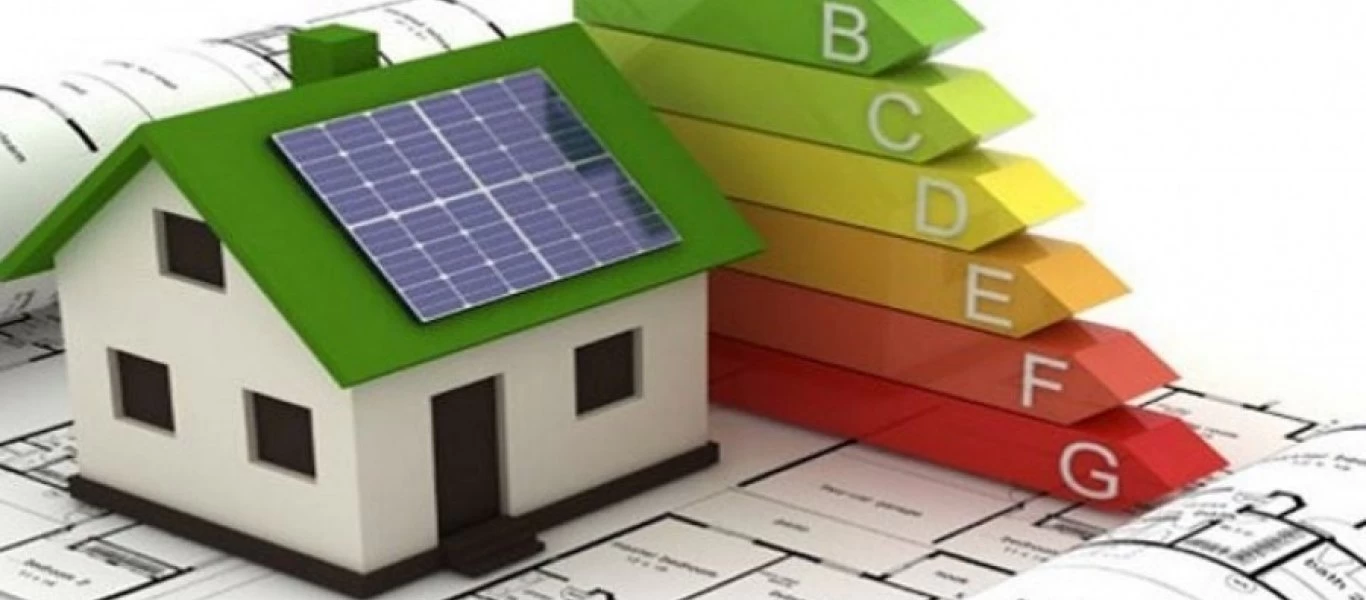 Εξοικονόμηση κατ' οίκον ΙΙ: Εξαντλήθηκαν σε δύο ώρες οι πόροι για την Αττική